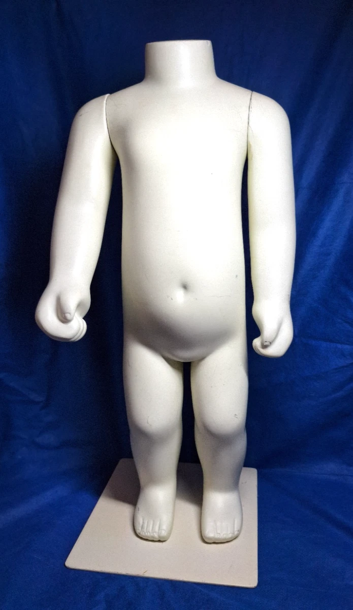 儿童人体模型、女装半身模型| eBay