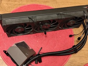 Lt720 Deepcool | eBay