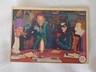 Batman Bat Laffs trading card number 34 printed in Canada 19