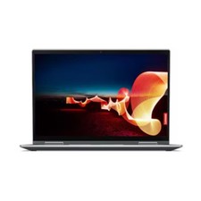 Lenovo ThinkPad X1 Yoga Gen6 14" WUXGA Touch Intel i7-1185G7 16GB 256GB SSD W11P