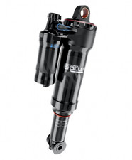 NEW Rockshox Superdeluxe Ultimate Rear Shock 210x55 - Ebike compatible