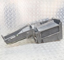 Scatola filtro aria MASERATI GHIBLI M157 670030773 3.0 benzina 301kw 2015 LHD