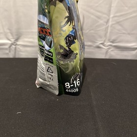 LEGO HERO Factory: Dragon Bolt 44009  J489