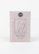 BRAND NEW WITH TAGS Sweet Grace Scented Sachet