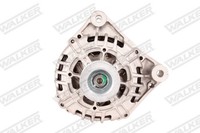 Walker Lichtmaschine Generator 100 A 12 V FüR Land Rover Freelander 2.0 TD4