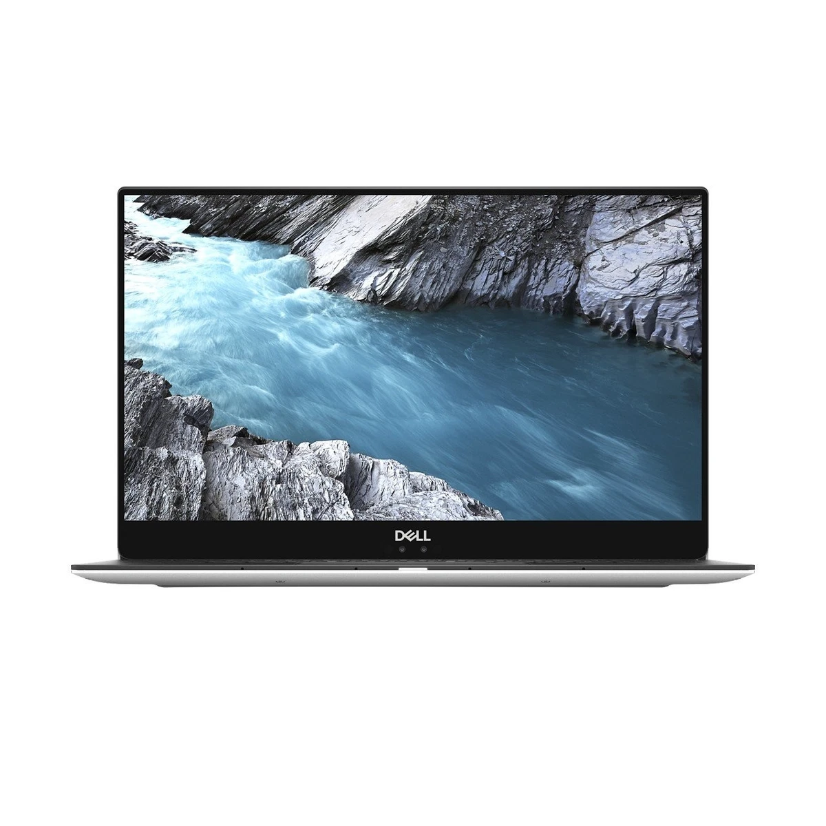 Dell XPS 13 9360 16GB RAM PC Laptops & Netbooks for Sale | Shop