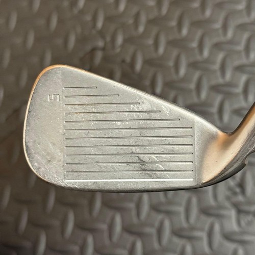 PING i E1 Iron Set 5 and 6 2 pieces - Picture 3 of 16