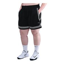 Nike Crossover Women's Dri-FIT 5