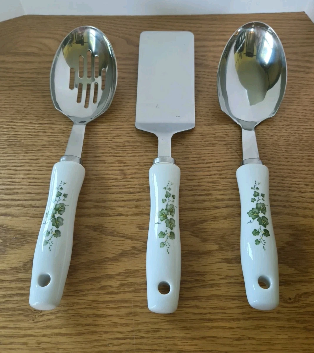 Corelle Kitchen Tools and Gadgets for sale | eBay