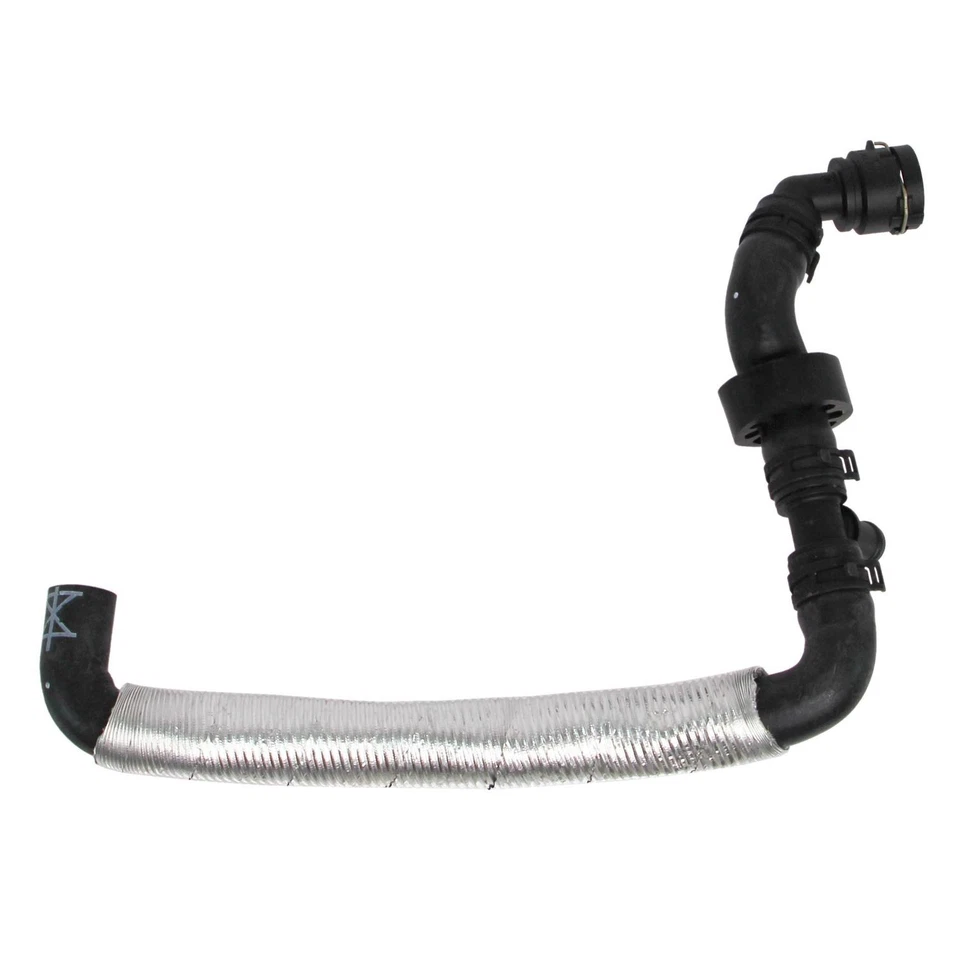 Manguera de calefacción de climatización Rein CHH0197P para Volkswagen Golf Jetta 99-02 Foto 2 de 4