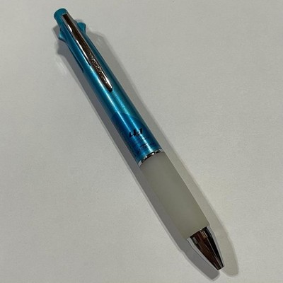 JETSTREAM Jet Stream 4&1 Turquoise