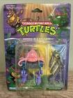 Playmates Teenage Mutant Ninja Turtles Krang Vintage Figure 1992 NEW TMNT
