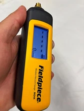 Fieldpiece MG44 Wireless Deep-Vacuum Gauge