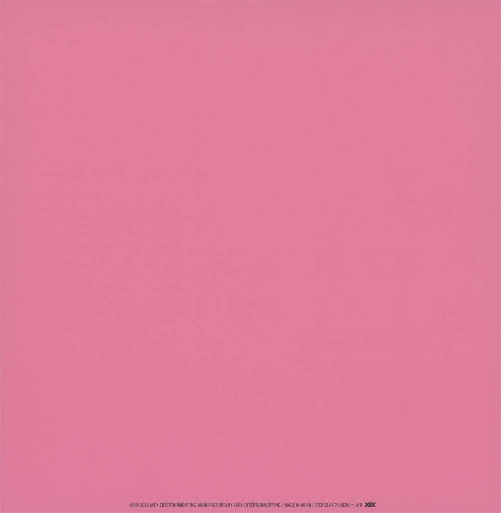 ミュージック BLACK PINK DVD 2018 IN YOUR AREA JISOO Blackpink Jisoo Official 2018 Tour In Your Area Seoul DVD
