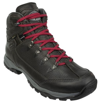 Meindl Ohio 3 GTX Stiefel