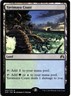 Yavimaya Coast 252 - ORI: Magic Origins  NM MTG TCG