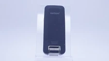 GOOD CONDITION VERIZON NOVATEL MC730 USB730L 4G LTE USB MODEM