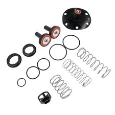 1-1/4" - 2" Complete Repair Kit Fits 975XL 975XL2 Principle Backflow Preventer