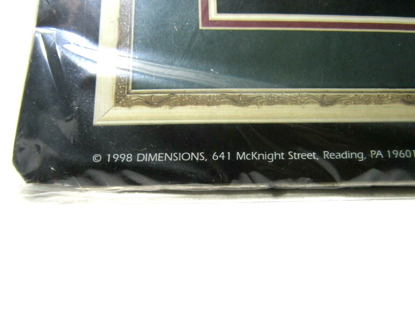 Picture 4 of 5