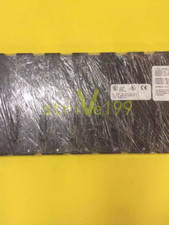 One GE FANUC PLC IC693CHS391H New