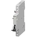 Siemens Energy 5ST3010 Auxiliary current switch for Circuit Breaker