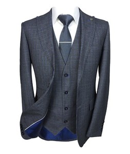 paul andrew suits