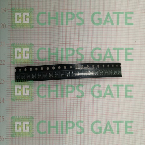 2PCS INA50311 SOT143 FOR LOW FREQUENCY AMPLIFY F12 eBay