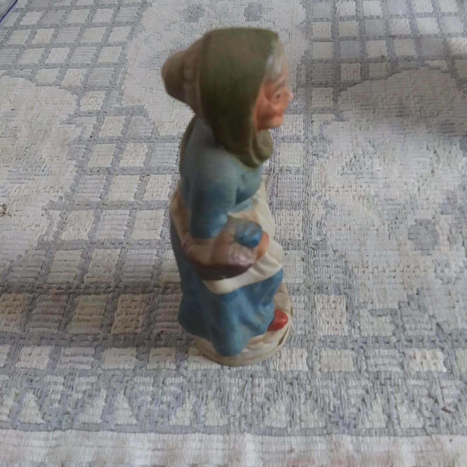 Bild 5 von 6
