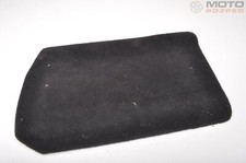 Ferrari California F149 Auto Tappeto Dachbelag Tappetini Tappeto per Interno