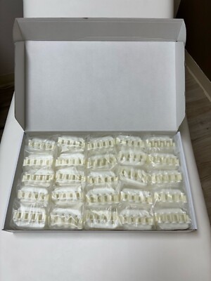 ALLERGY SKIN APPLICATOR FOR PRICK TESTING BOX OF 100, 10-LEGS, CPT 95004
