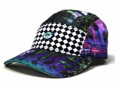 tn cap aw84
