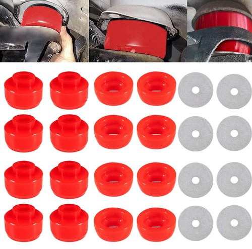 782656_7 782656_7