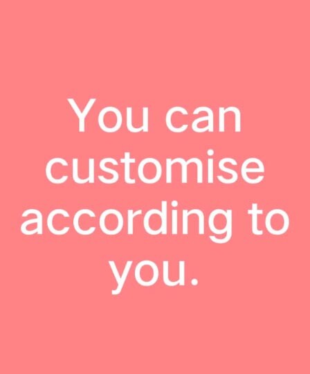 Oval coffee table, Oval dining room table, Epoxy table, Coffee table Home Decor