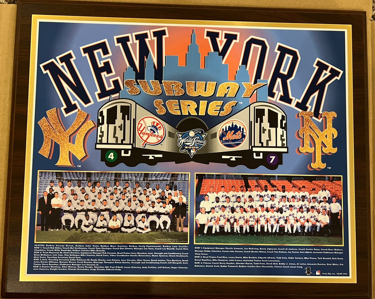 2000 UD YANKEES LEGENDS メモラビリア3枚組 2000 UD YANKEES LEGENDS メモラビリア3枚組 2000 UD YANKEES LEGENDS