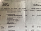 Bild 20 von 21