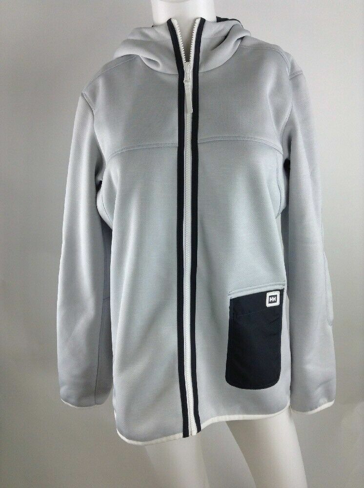 Helly Hansen Women Verket Reversible 