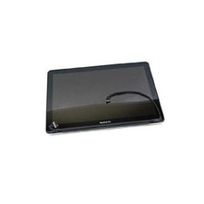 661-5558 Display Clamshell Assembly for MacBook 13-inch Mid 2010 A1342 MC374LL/A