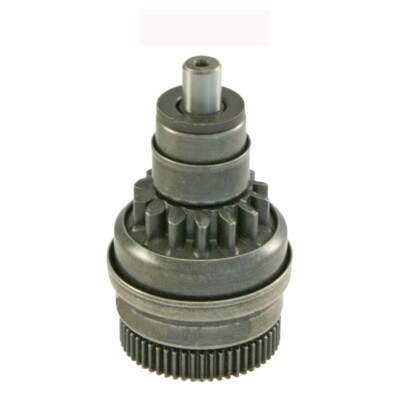 Zündritzel 4T 14/55 96922R SR R FACTORY HIPER2 50 2010-2014