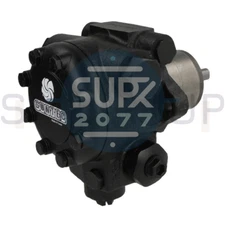 New SUNTEC E6NC1069 Oil Pump for Heavy Oil or Oil-gas Dual Burner