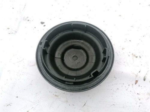 Drive shaft set – 1229597