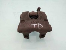 Etrier de frein BMW 735