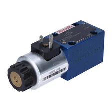 Bosch Rexroth R900561274 Used UMP