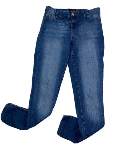 Celebrity Pink Jeans Womens Size 9 Mid 