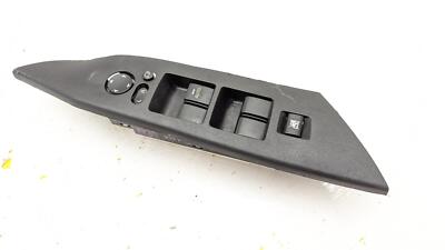 Mazda BEH566350 for sale online | eBay