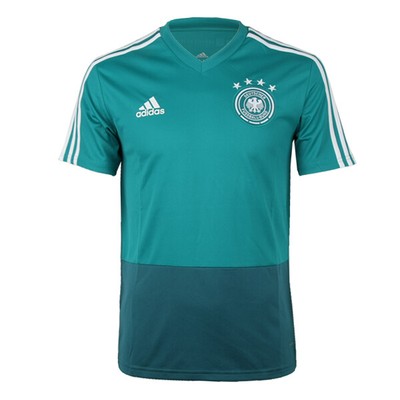 germany training kit 2018