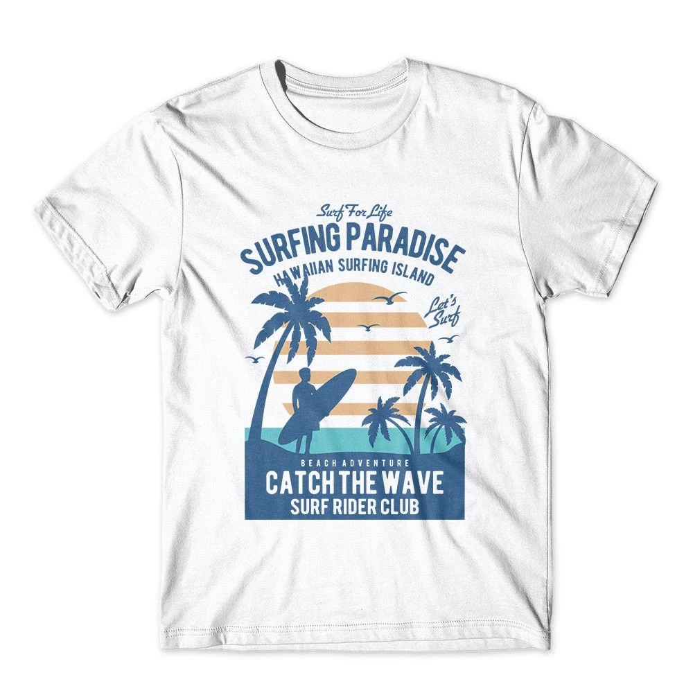Paradise t. Paradise t