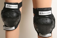 Rollerblade Standard Knieschützer