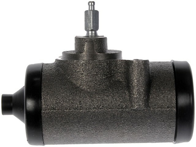 Picture 1