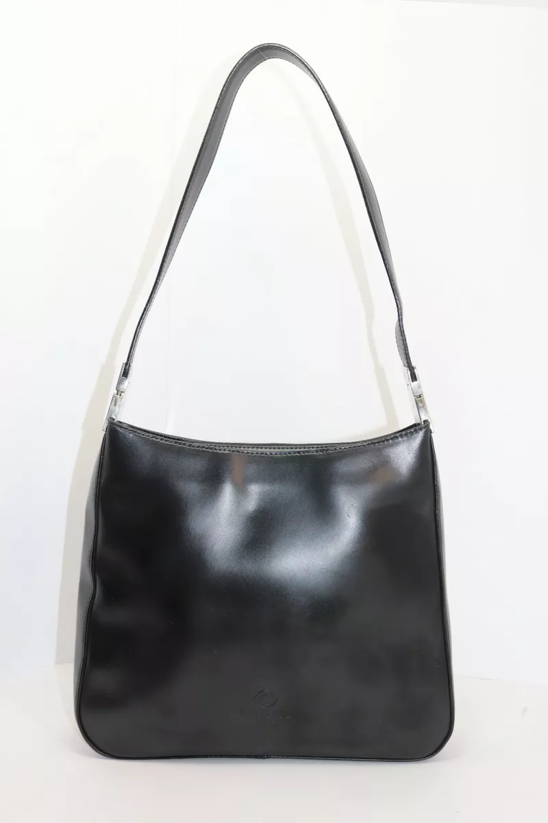 Sac clearance bandoulière kesslord