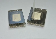 [ 2pcs] CP1SA-12V-H148 Panasonic NAIS Relay Automotive SPDT 20A 12VDC CP1SA-12V